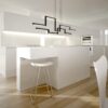 Artys H4 Pendant Lamp Ilfari