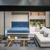 Tango Sofa Clei