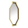 Twin Mirror Bruno Zampa