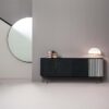 Marlene Mirror Baxter