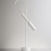 Tubino Table Lamp Panzeri