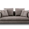 Andersen Slim 90/andersen Slim 90 Quilt Sofa Minotti
