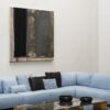 Monsieur Modular Sofa Baxter