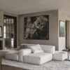 Jules Armchair Arflex
