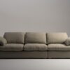 Italo Sofa Mantellassi 1926