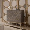 Gatsby Chest Of Drawers Cavio