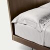 Alfa Bed Pianca
