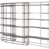 Diadema Bookcase Cantori