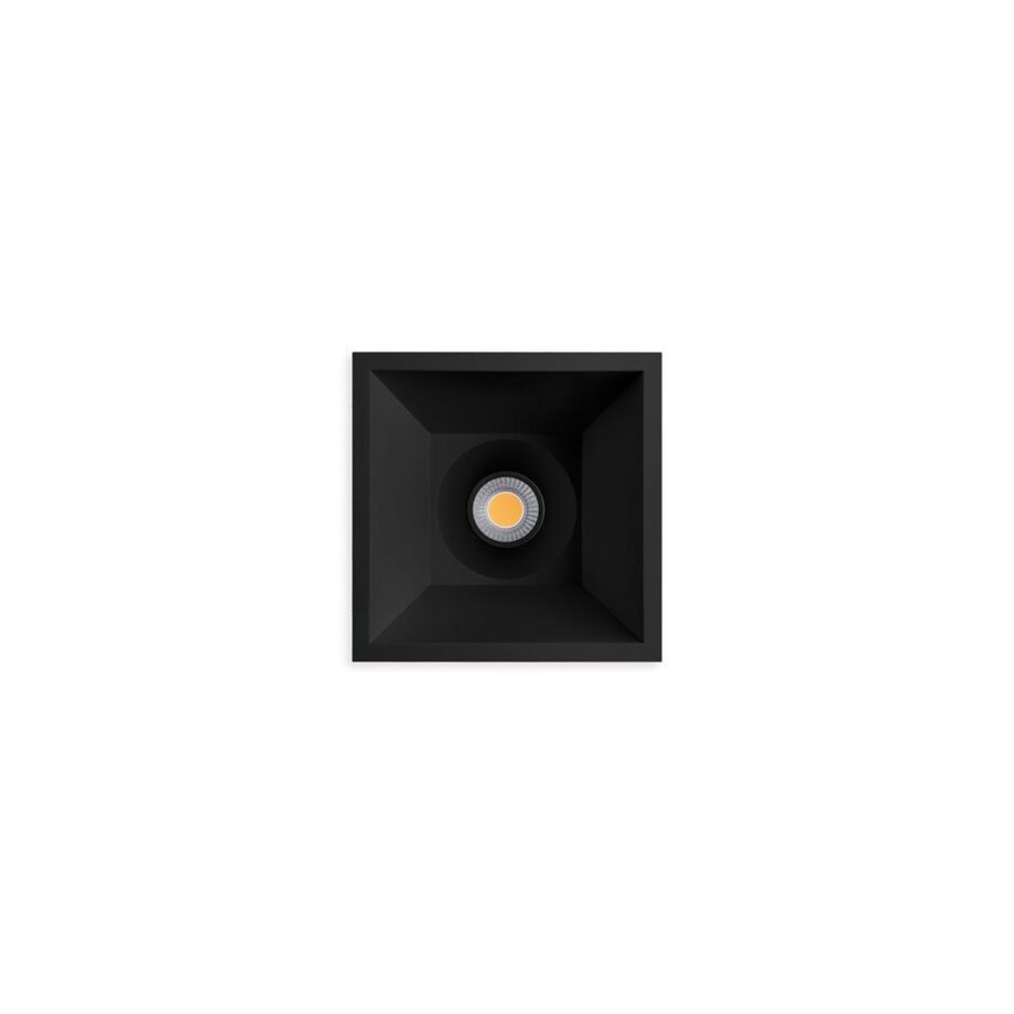Swap Square Spotlight Arkoslight