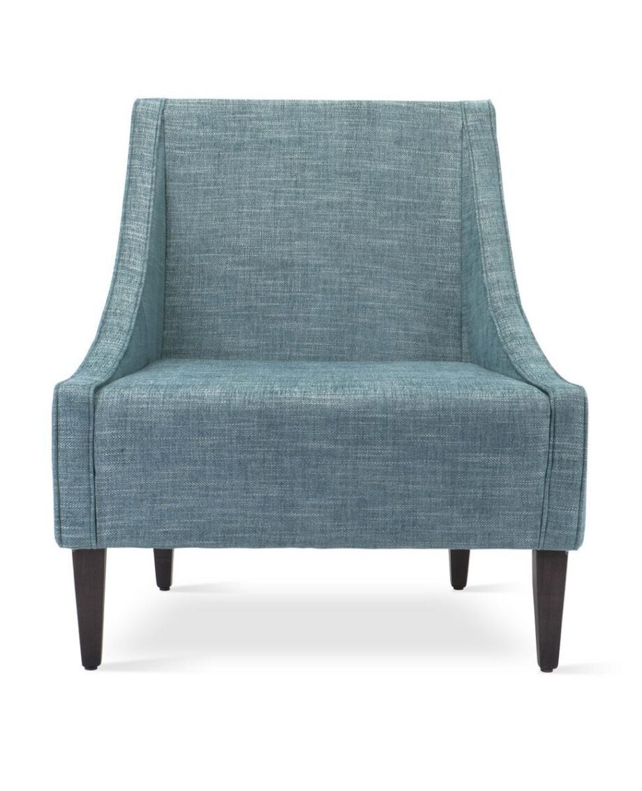 Sikka Armchair Domingo Salotti