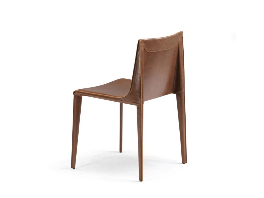 Emily Chair Arketipo