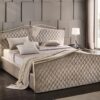 Valentino Bed Cantori