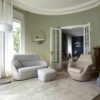 Facett Armchair Ligne Roset