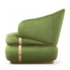 Bloom Armchair Turri