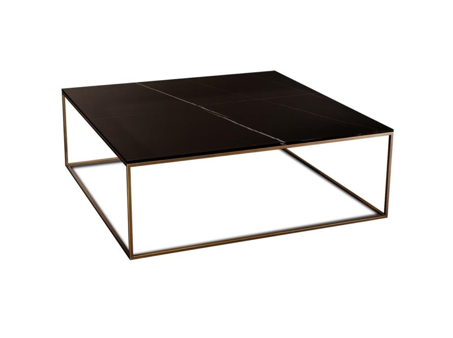 Kubo Coffee Table Reflex