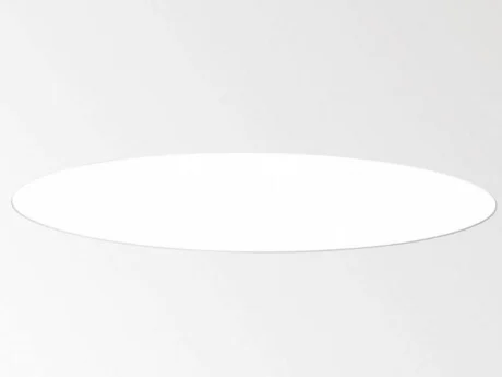 Supernova Trimless 125