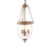 Cameron Pendant Lamp Eichholtz