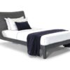 Venere Bed Natuzzi Italia