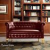 13423 Sofa Modenese Gastone