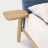Dionisio Bed Pianca