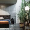 Madama Bed Lema