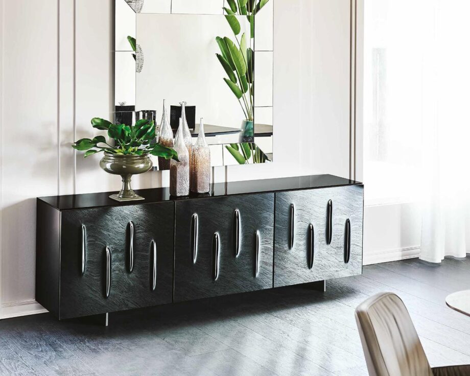 Carnaby Sideboard Cattelan Italia