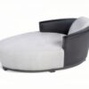 Hotel Chaise Longue Calia Italia
