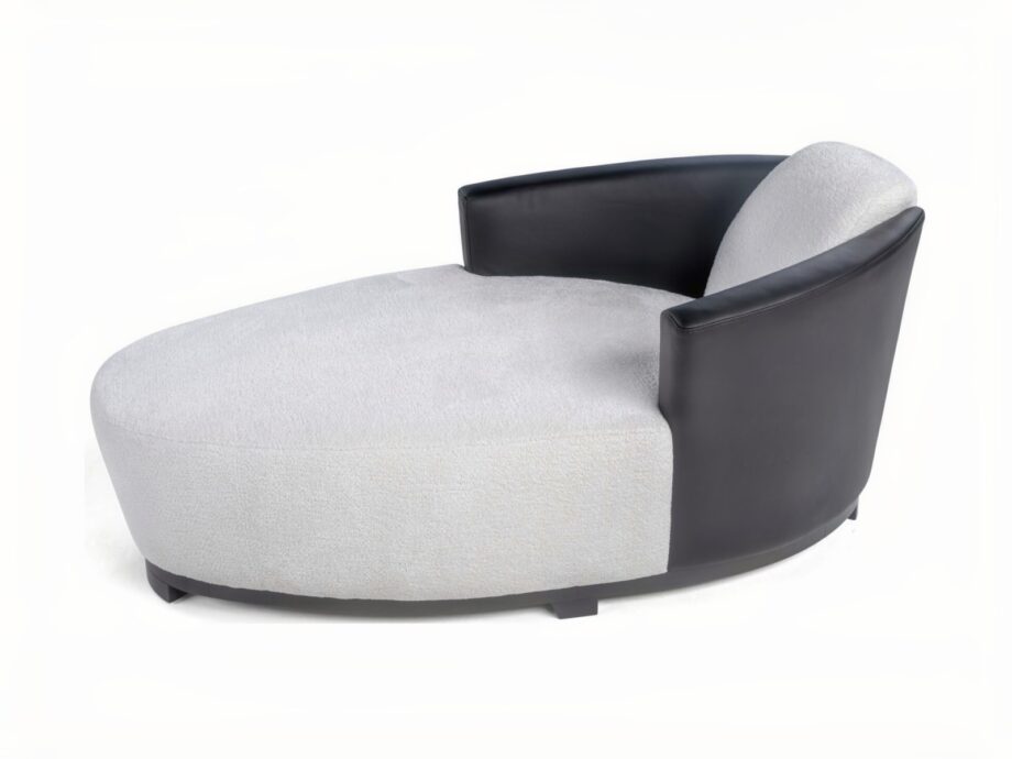 Hotel Chaise Longue Calia Italia