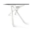 Cross Table Sovet