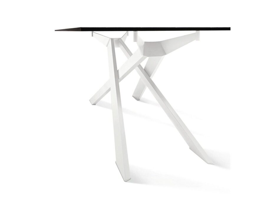 Cross Table Sovet