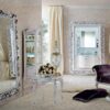 13128 Display Cabinet Modenese Gastone