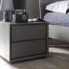 Nook