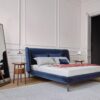 Episode Bedside Table Ligne Roset