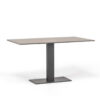 Elvis Table Cattelan Italia