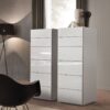 Martin Chest Of Drawers Olivieri