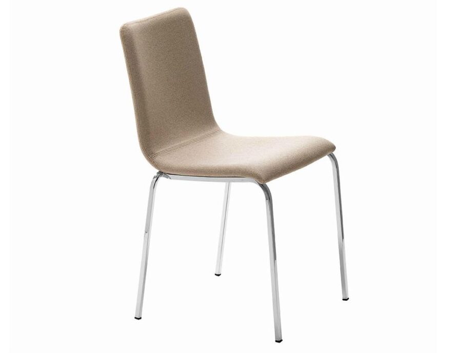 Passpartout Q Chair Midj