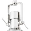 Sea Explorer Pendant Lamp Eichholtz