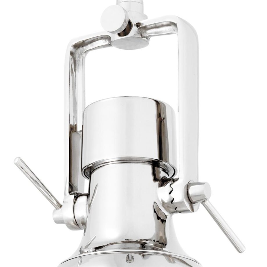 Sea Explorer Pendant Lamp Eichholtz