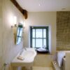 Tube Wall Lamp Astro Lighting