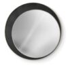 Carroll Mirror Gianfranco Ferre Home