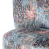Drusilla Armchair Calia Italia