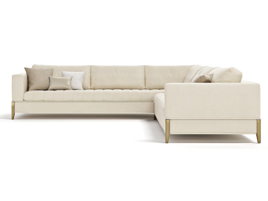 Oyster Sofa Capital Collection