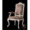 14528 Chair Modenese Gastone