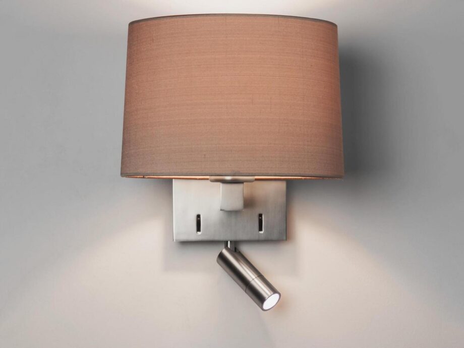 Azumi Wall Lamp Astro Lighting
