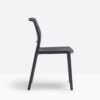 Ara 310 Outdoor Chair Pedrali