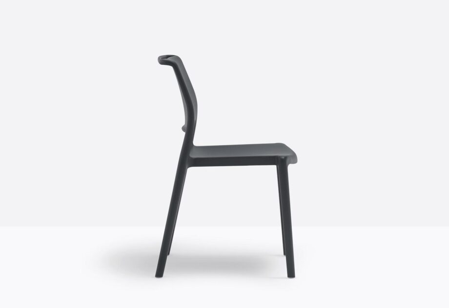 Ara 310 Outdoor Chair Pedrali