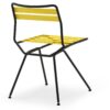 Dan 2057 Chair Zanotta