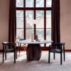 Mhc.3 Miss Chair Molteni