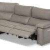 Rock Sofa Natuzzi Italia