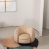 Leon Armchair Baxter